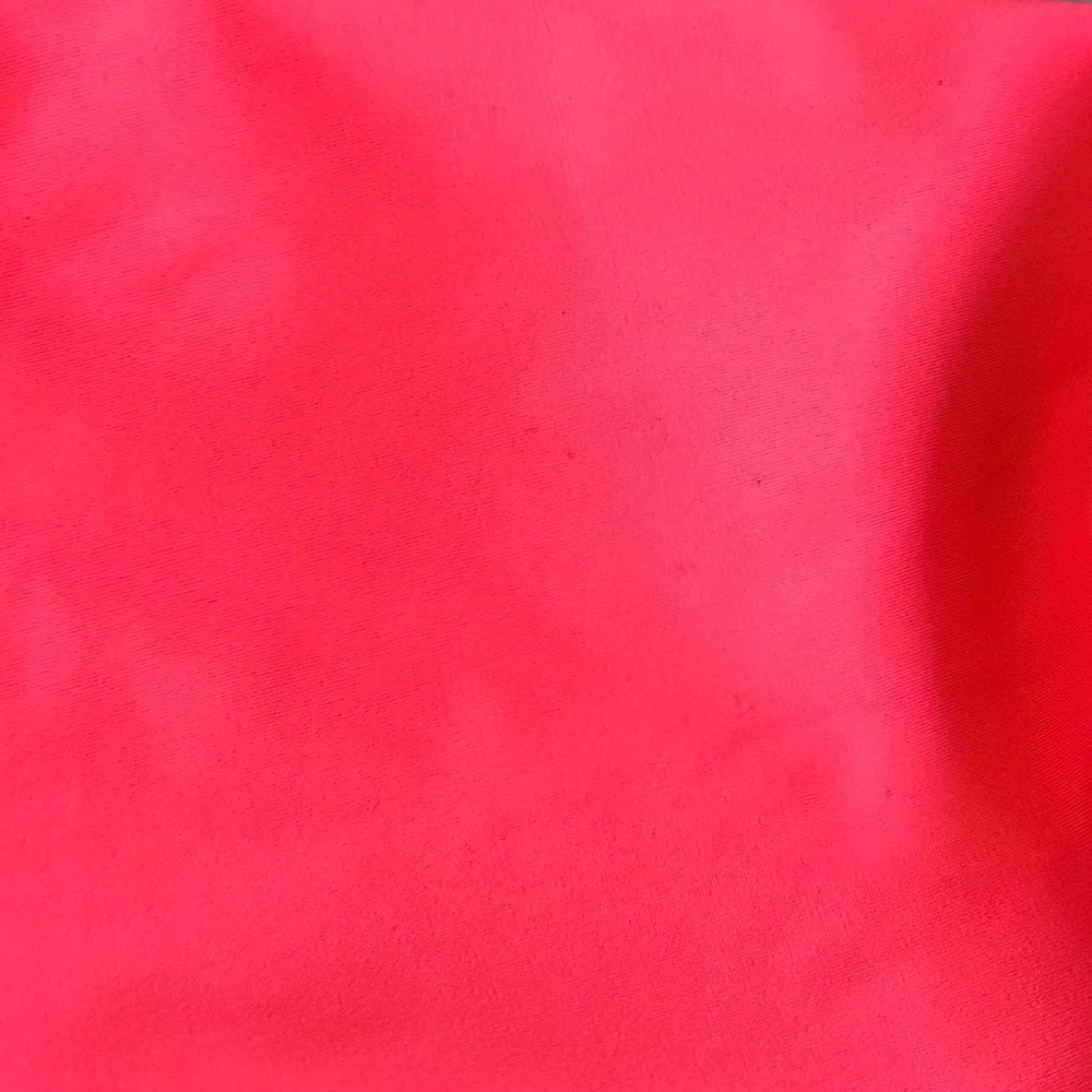 Body Glove Neon Pink Push Up Bikini Size XS - Picture 11 of 13